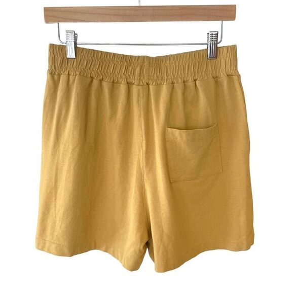 Jax & Lennon Shorts - Picture 4 of 4